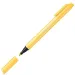 Stabilo: pointMax Filzstift in Zitronengelb M 0,8mm