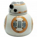 Star Wars - BB-8 3D Becher 320 ml