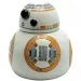 Star Wars - BB-8 3D Becher 320 ml