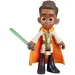 Star Wars: Abenteuer der jungen Jedi - Kai Brightstar Figur 7,5 cm - Hasbro