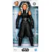 Star Wars: Ahsoka Tano 24 cm große Figur - Hasbro