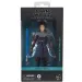 Star Wars: Black Series Anakin Skywalker Figur – Hasbro