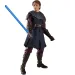 Star Wars: Black Series Anakin Skywalker Figur – Hasbro