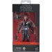 Star Wars: Black Series Cassian Andor Figur – Hasbro