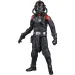 Star Wars: Black Series Cassian Andor Figur – Hasbro
