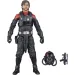 Star Wars: Black Series Cassian Andor Figur – Hasbro