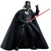 Star Wars: Black Series Darth Vader Figur – Hasbro