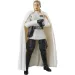Star Wars: Black Series Direktor Orson Krennic Figur – Hasbro