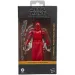 Star Wars: Black Series Imperialer Prätorianerwächter Figur – Hasbro