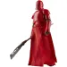 Star Wars: Black Series Imperialer Prätorianerwächter Figur – Hasbro