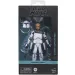Star Wars: Black Series Klon-Kapitän Rex Figur – Hasbro