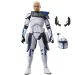 Star Wars: Black Series Klon-Kapitän Rex Figur – Hasbro