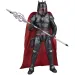 Star Wars: Black Series Moff Gideon Figur – Hasbro