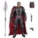 Star Wars: Black Series Moff Gideon Figur – Hasbro