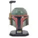 Star Wars: Boba Fett Helm 4D 93-teiliges Puzzle - Spin Master
