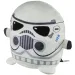 Star Wars: Cuutopia - Stormtrooper Plüschfigur 14cm - Mattel