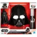 Star Wars: Dark Side Darth Vader Kampf-Set – Hasbro