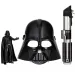 Star Wars: Dark Side Darth Vader Kampf-Set – Hasbro