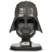 Star Wars: Darth Vader Helm 4D 83-teiliges Puzzle - Spin Master