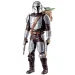 Star Wars: Der Mandalorianer und Grogu Actionfiguren-Set mit Sound - Hasbro Bild 2