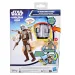 Star Wars: Der Mandalorianer und Grogu Actionfiguren-Set mit Sound - Hasbro Bild 4