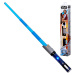 Star Wars Forge: Ezra Bridger elektronisches Lichtschwert - Hasbro