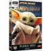 Star Wars Grogu 1000-teiliges Premium Plus Puzzle - Trefl