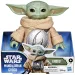 Star Wars: Grogu Actionfigur - Hasbro Bild 1