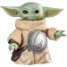 Star Wars: Grogu Actionfigur - Hasbro Bild 2