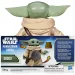Star Wars: Grogu Actionfigur - Hasbro Bild 3