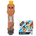 Star Wars: Lichtschwert Squad - Chewbacca Lichtschwert 75cm