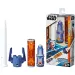 Star Wars: Lightsaber Forge - Ahsoka Tanos Lichtschwert - Hasbro