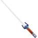 Star Wars: Lightsaber Forge - Ahsoka Tanos Lichtschwert - Hasbro