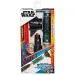 Star Wars: Lightsaber Forge - Baylan Skolls Lichtschwert - Hasbro