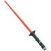 Star Wars: Lightsaber Forge - Baylan Skolls Lichtschwert - Hasbro