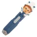 Star Wars Lightsaber Squad: Ahsoka Tano ausziehbares Lichtschwert - Hasbro