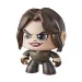 Star Wars Mighty Muggs: Jyn Erso Figur - Hasbro