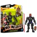 Star Wars: Mix Mashers Darth Maul Figuren-Set mit Zubehör – Hasbro