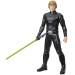 Star Wars Olympus Luke Skywalker 25 cm große Actionfigur – Hasbro