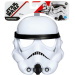 Star Wars Sturmtruppler Maske – Hasbro