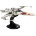 Star Wars: T-65 X-wing Starfighter Raumschiff 4D 160-teiliges Puzzle - Spin Master