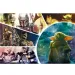 Star Wars: The Mandalorian 100-teiliges Puzzle - Trefl