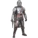 Star Wars: The Mandalorian 24-cm-Figur - Hasbro