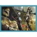 Star Wars: The Mandalorian 4-in-1 Puzzle - Trefl