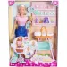 Steffi Love: Baby Time Babyausstattung - Simba Toys