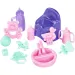 Steffi Love: Baby Time Babyausstattung - Simba Toys