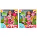 Steffi Love: Evi mit Fahrrad – Simba Toys