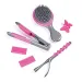 Steffi Love: Friseur Puppe mit Zubehör 29cm - Simba Toys