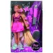 Steffi Love: Friseur Puppe mit Zubehör 29cm - Simba Toys