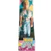 Steffi Love: Kevin Jungenpuppe - Simba Toys